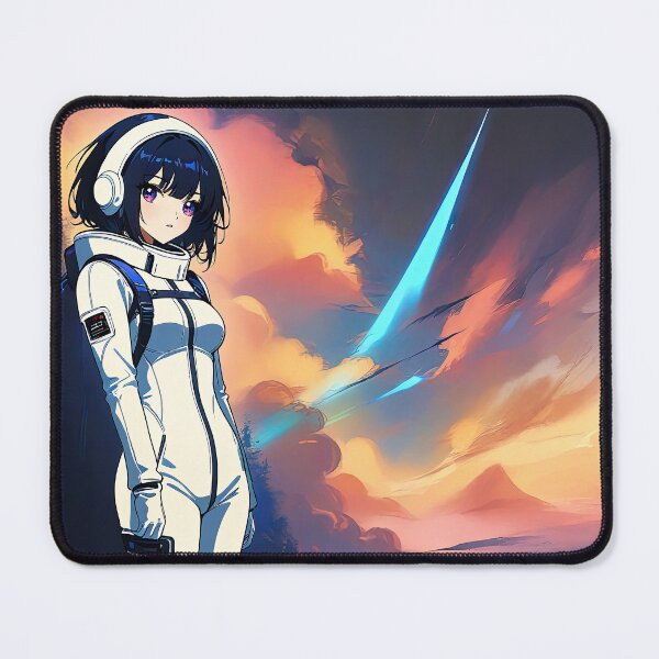 Item preview, Signal From Another Dawn designed and sold by TheHyperion.