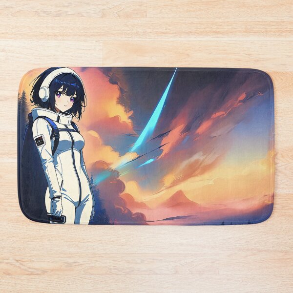 Item preview, Signal From Another Dawn designed and sold by TheHyperion.