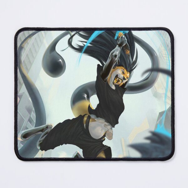 Item preview, Strike designed and sold by Royzart.