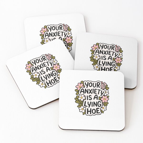 Item preview, Funny Self Care Sticker designed and sold by Blushbomb.