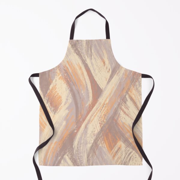 Item preview, Summer washed sunset Knitted Stripes designed and sold by Elisa Moriconi.