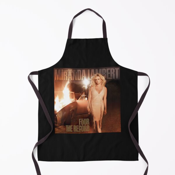 Item preview, Miranda Lambert Hope designed and sold by bessiechery.