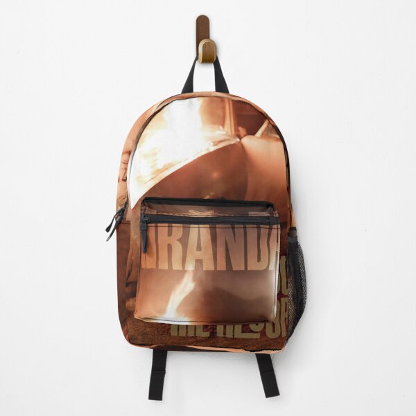 Item preview, Miranda Lambert Hope designed and sold by bessiechery.