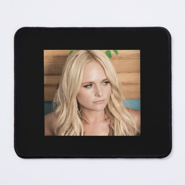 Item preview, Miranda Lambert Hope designed and sold by bessiechery.