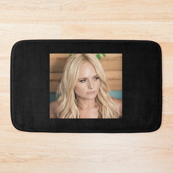 Item preview, Miranda Lambert Hope designed and sold by bessiechery.