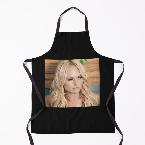 Item preview, Miranda Lambert Hope designed and sold by bessiechery.