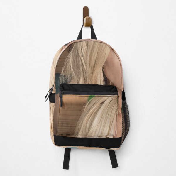 Item preview, Miranda Lambert Hope designed and sold by bessiechery.
