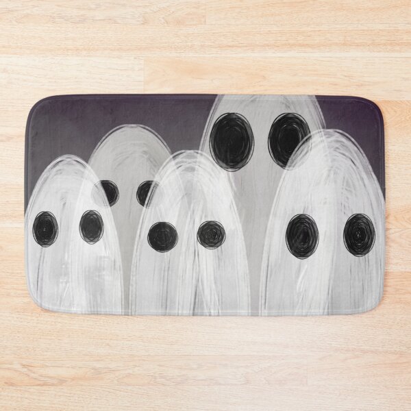 Item preview, Watchers from the Shadows  designed and sold by JaygiesDesign.