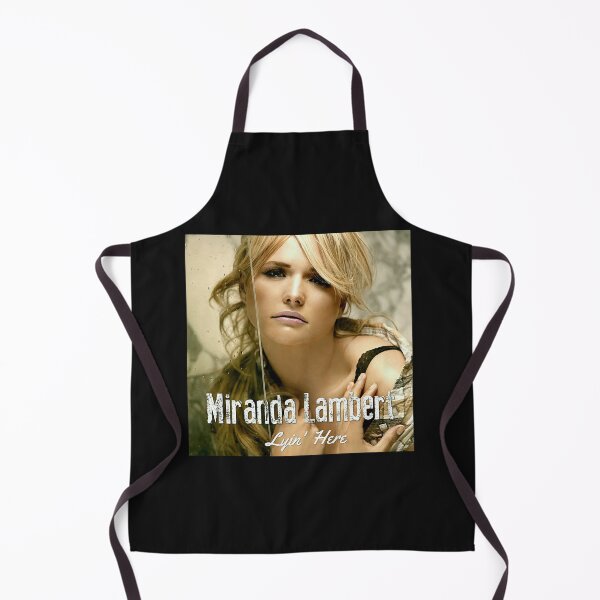 Item preview, Miranda Lambert Hope designed and sold by bessiechery.
