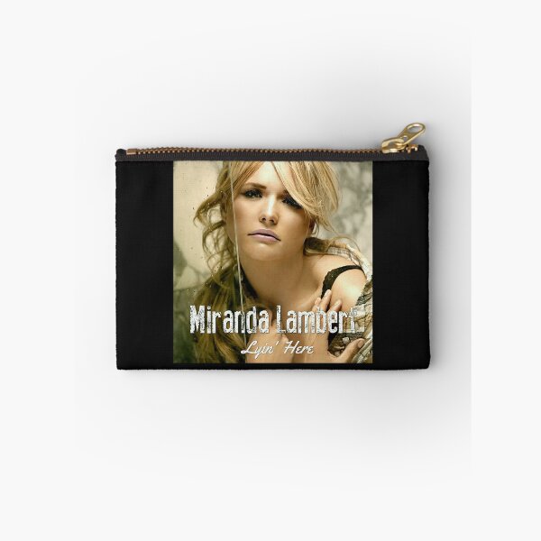Item preview, Miranda Lambert Hope designed and sold by bessiechery.