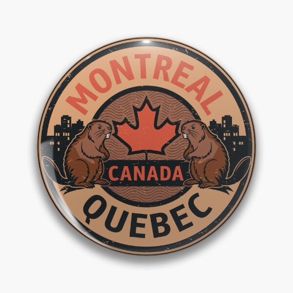 Item preview, Montreal, Quebec, Canada designed and sold by studio838.