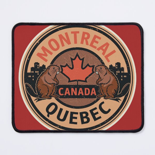 Item preview, Montreal, Quebec, Canada designed and sold by studio838.