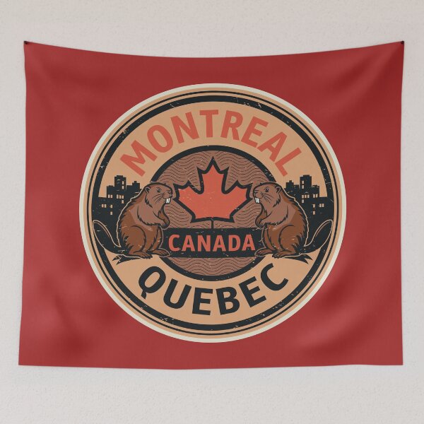 Item preview, Montreal, Quebec, Canada designed and sold by studio838.