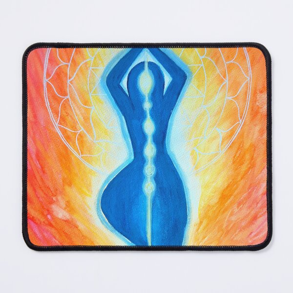 Item preview, Awakening designed and sold by Varnalepa.