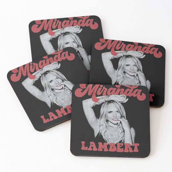 Item preview, Miranda Lambert Hope designed and sold by bessiechery.