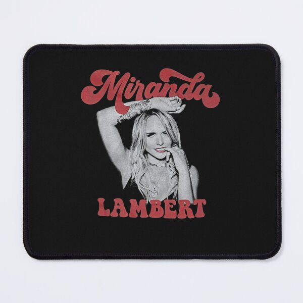 Item preview, Miranda Lambert Hope designed and sold by bessiechery.