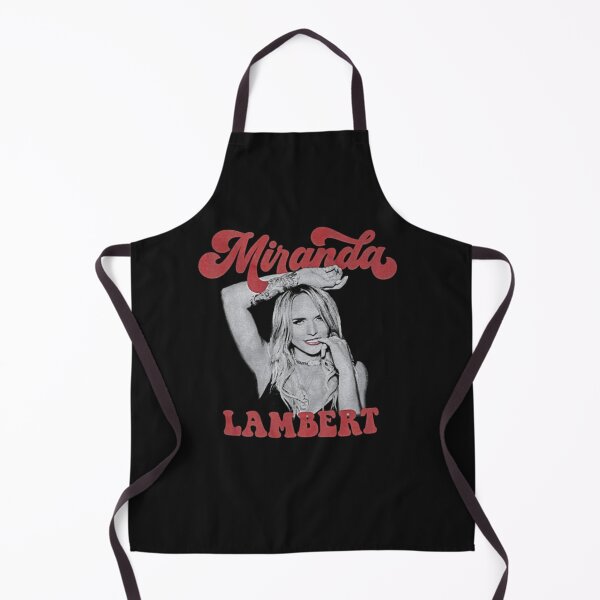 Item preview, Miranda Lambert Hope designed and sold by bessiechery.