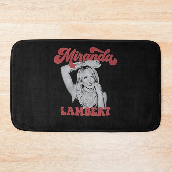 Item preview, Miranda Lambert Hope designed and sold by bessiechery.