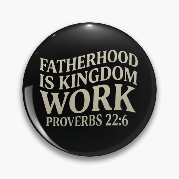Item preview, Christian Dad designed and sold by Bralipse.
