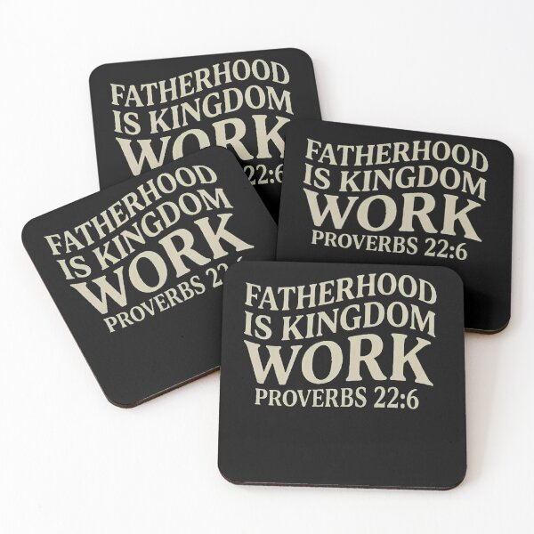 Item preview, Christian Dad designed and sold by Bralipse.