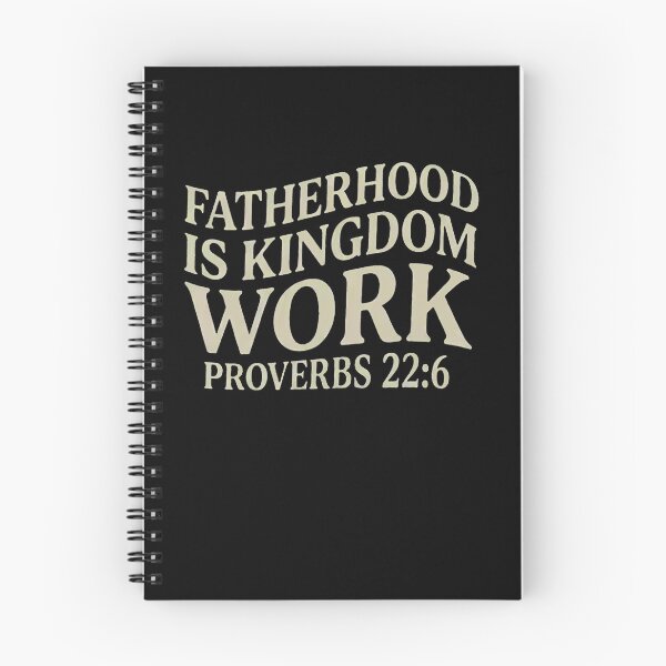 Item preview, Christian Dad designed and sold by Bralipse.
