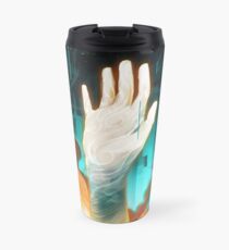 Reach Travel Mug