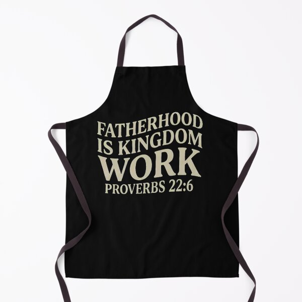 Item preview, Christian Dad designed and sold by Bralipse.