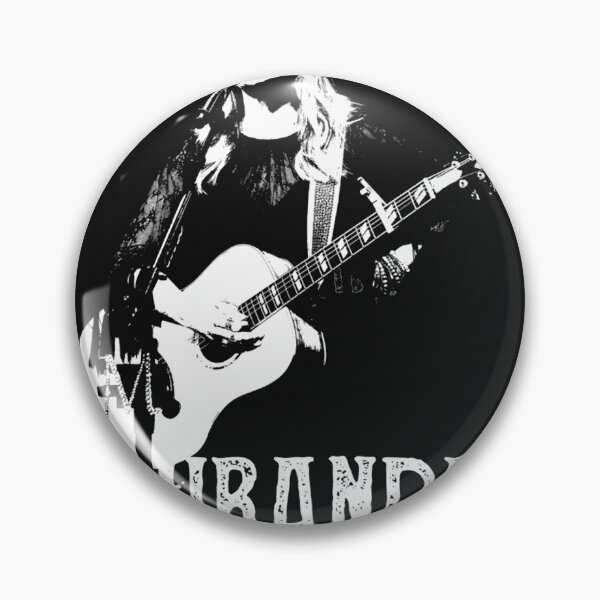 Item preview, Miranda Lambert Hope designed and sold by bessiechery.