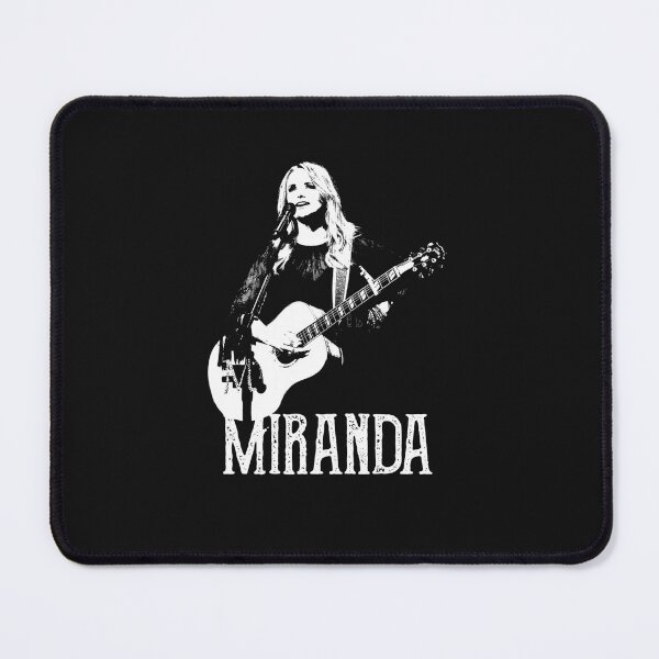 Item preview, Miranda Lambert Hope designed and sold by bessiechery.