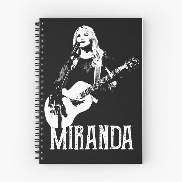 Item preview, Miranda Lambert Hope designed and sold by bessiechery.