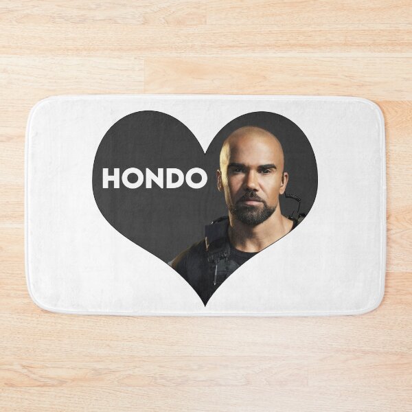 Item preview, Shemar Moore 2 designed and sold by berthaaurelia.