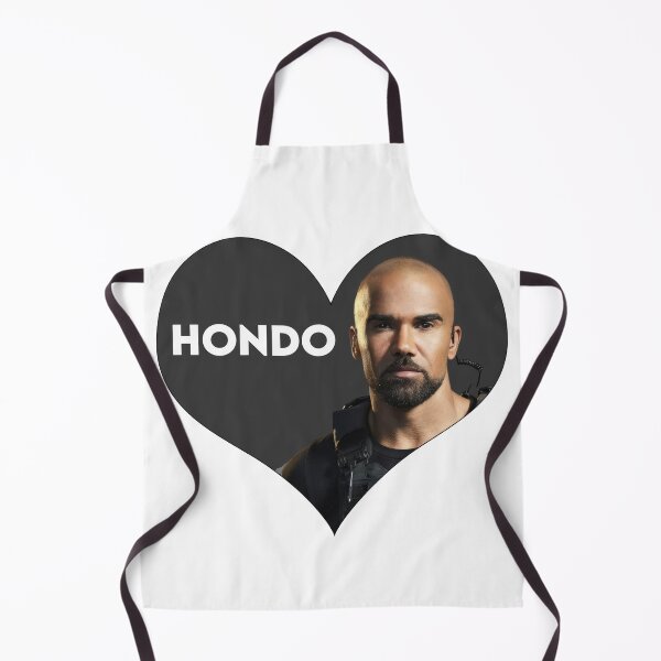 Item preview, Shemar Moore 2 designed and sold by berthaaurelia.