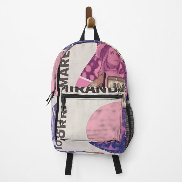Item preview, Miranda Lambert Hope designed and sold by bessiechery.