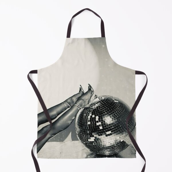 Item preview, Chica disco designed and sold by DarrylHankins.