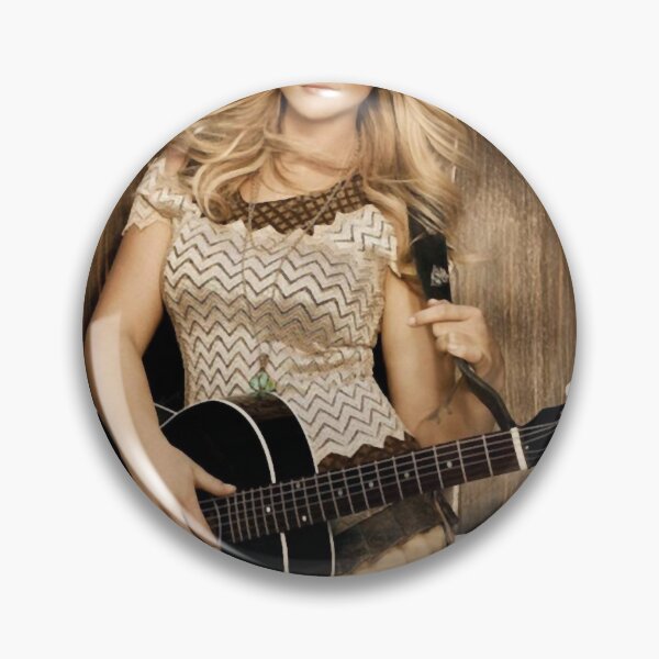 Item preview, Miranda Lambert Hope designed and sold by bessiechery.