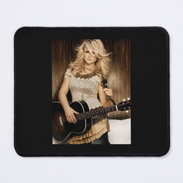 Item preview, Miranda Lambert Hope designed and sold by bessiechery.