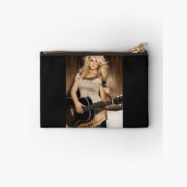 Item preview, Miranda Lambert Hope designed and sold by bessiechery.