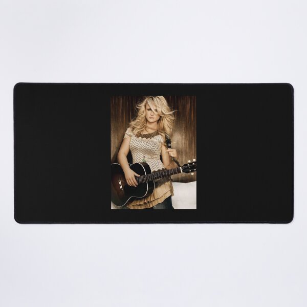 Item preview, Miranda Lambert Hope designed and sold by bessiechery.