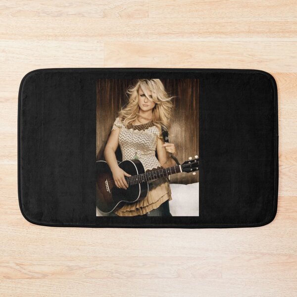 Item preview, Miranda Lambert Hope designed and sold by bessiechery.