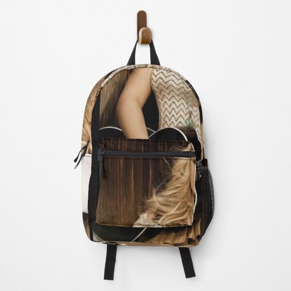 Item preview, Miranda Lambert Hope designed and sold by bessiechery.