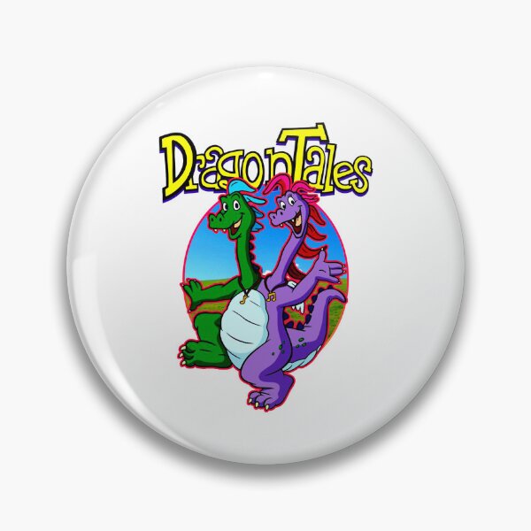 Item preview, Two Purple And Green Dragon  designed and sold by UntitleProject.