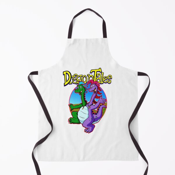 Item preview, Two Purple And Green Dragon  designed and sold by UntitleProject.