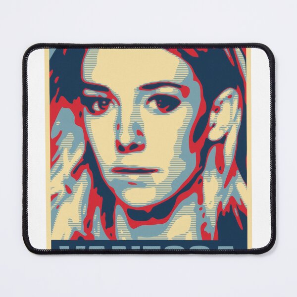 Item preview, Vanessa Kirby 1 designed and sold by berthaaurelia.