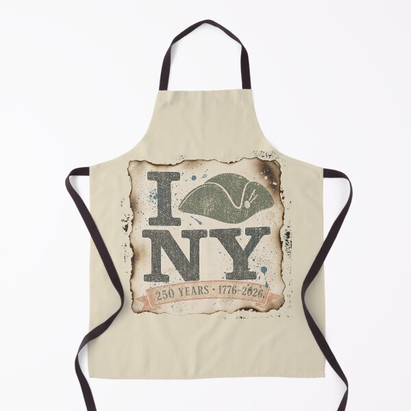 Item preview, Vintage 1776 New York 250th Anniversary designed and sold by rygenr8.
