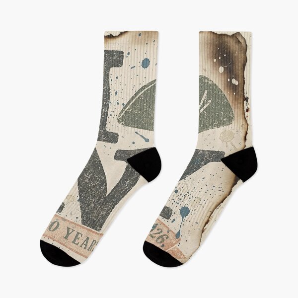 Item preview, Vintage 1776 New York 250th Anniversary designed and sold by rygenr8.