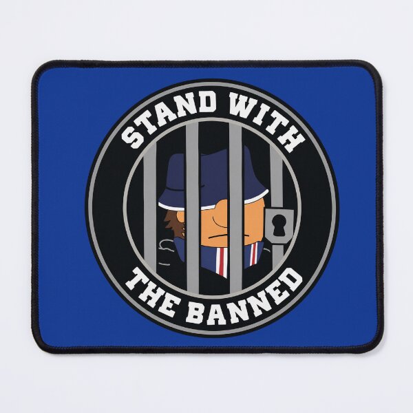 Item preview, Union Bears 2007 Stand With us! designed and sold by canvasriddle.