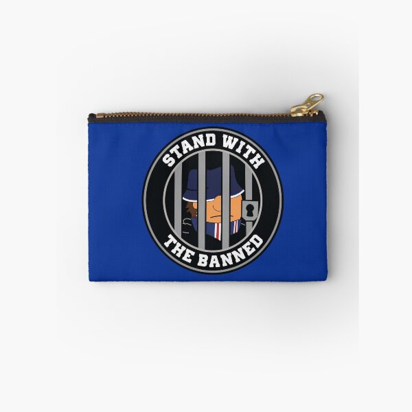 Item preview, Union Bears 2007 Stand With us! designed and sold by canvasriddle.