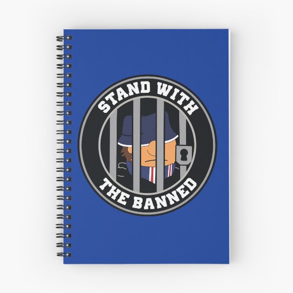Item preview, Union Bears 2007 Stand With us! designed and sold by canvasriddle.