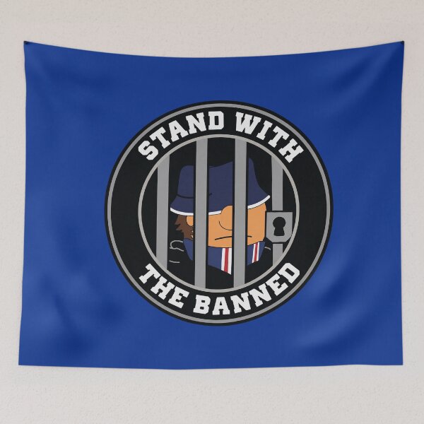 Item preview, Union Bears 2007 Stand With us! designed and sold by canvasriddle.