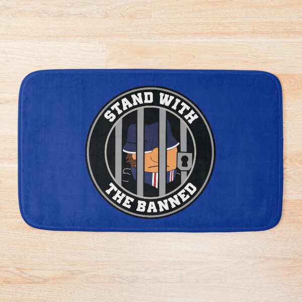 Item preview, Union Bears 2007 Stand With us! designed and sold by canvasriddle.
